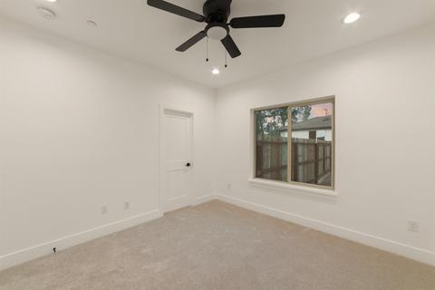 5728 North Ave, Carmichael, CA 95608 photo 20