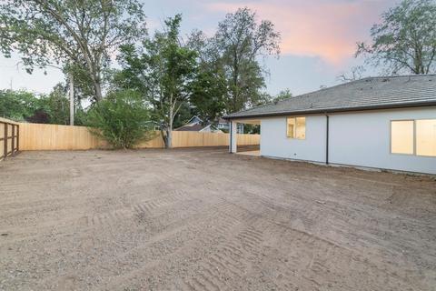 5728 North Ave, Carmichael, CA 95608 photo 33