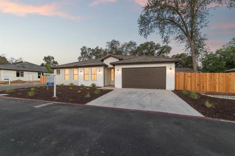 5728 North Ave, Carmichael, CA 95608 photo 13