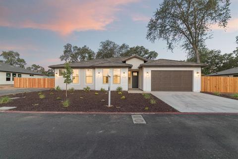 5728 North Ave, Carmichael, CA 95608 photo 1