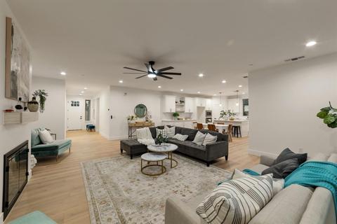 5728 North Ave, Carmichael, CA 95608 photo 5