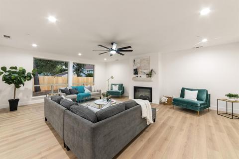 5728 North Ave, Carmichael, CA 95608 photo 6