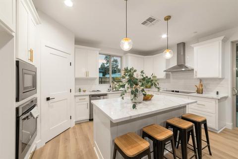 5728 North Ave, Carmichael, CA 95608 photo 8