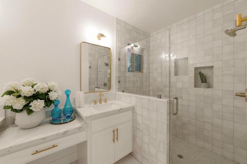 5728 North Ave, Carmichael, CA 95608 photo 18