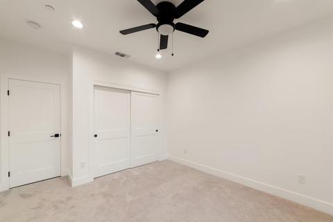 5728 North Ave, Carmichael, CA 95608 photo 27