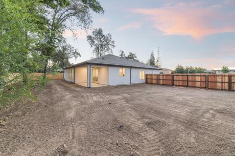 5728 North Ave, Carmichael, CA 95608 photo 32