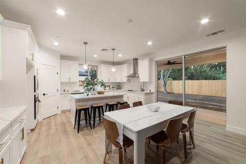 5728 North Ave, Carmichael, CA 95608 photo 7