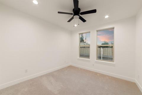 5728 North Ave, Carmichael, CA 95608 photo 26