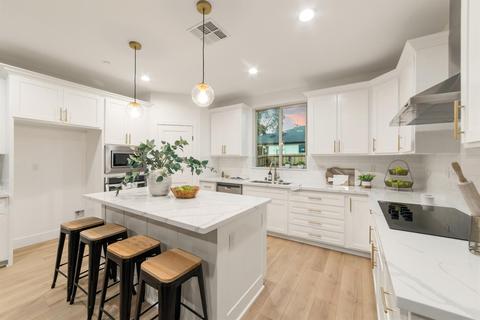 5728 North Ave, Carmichael, CA 95608 photo 9