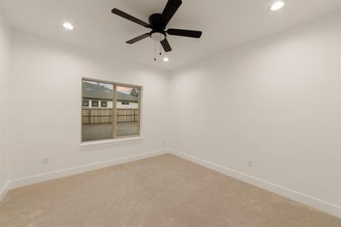 5728 North Ave, Carmichael, CA 95608 photo 19