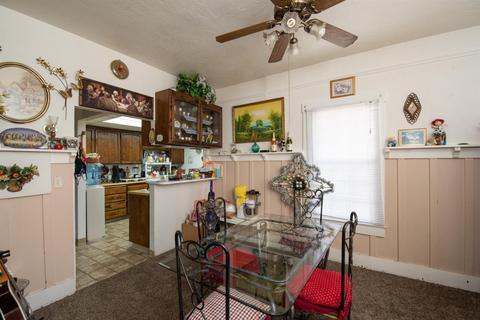 21 W 20th St, Merced, CA 95340 photo 7