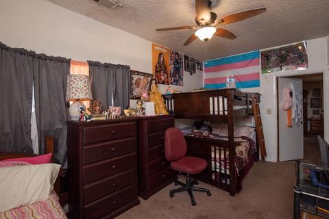 21 W 20th St, Merced, CA 95340 photo 13