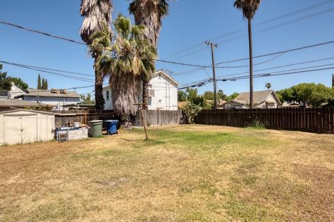 21 W 20th St, Merced, CA 95340 photo 22