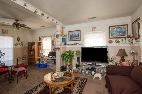 21 W 20th St, Merced, CA 95340 photo 3