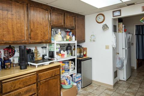 21 W 20th St, Merced, CA 95340 photo 8