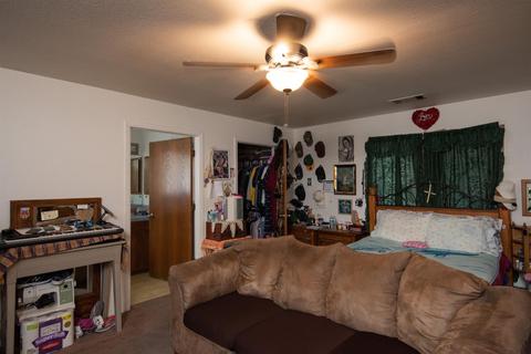 21 W 20th St, Merced, CA 95340 photo 16