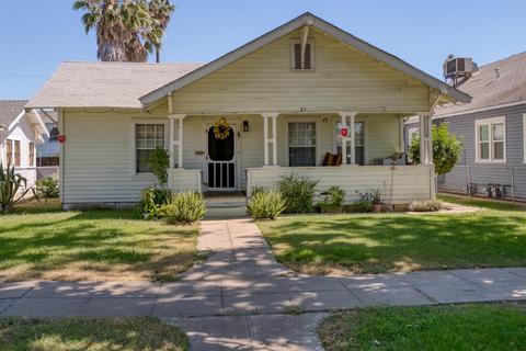 21 W 20th St, Merced, CA 95340 photo 1