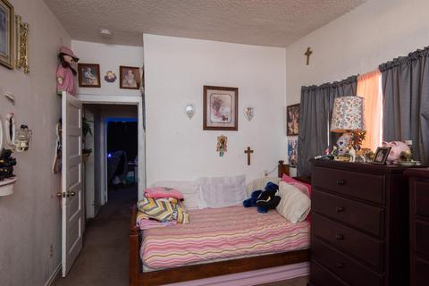 21 W 20th St, Merced, CA 95340 photo 14