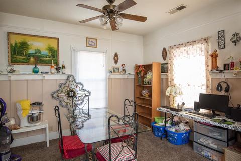 21 W 20th St, Merced, CA 95340 photo 6