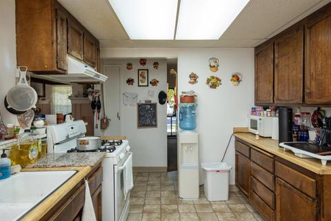 21 W 20th St, Merced, CA 95340 photo 10