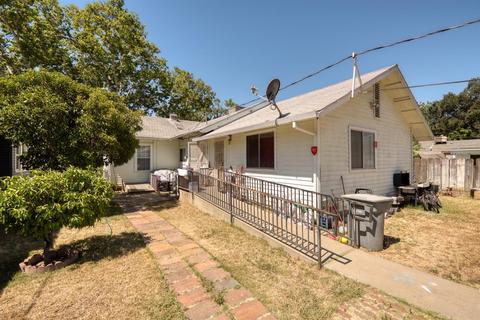 21 W 20th St, Merced, CA 95340 photo 19