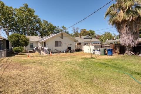 21 W 20th St, Merced, CA 95340 photo 21