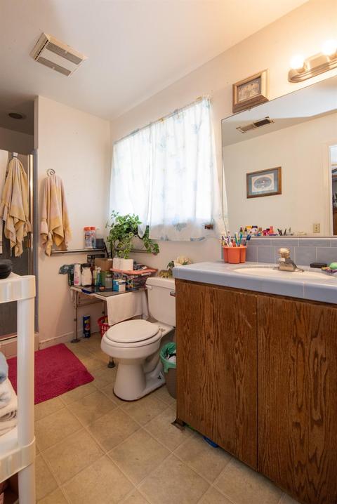 21 W 20th St, Merced, CA 95340 photo 18
