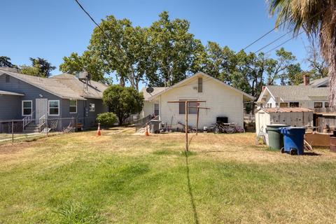 21 W 20th St, Merced, CA 95340 photo 20