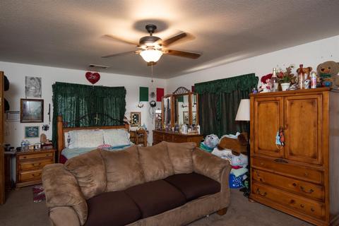 21 W 20th St, Merced, CA 95340 photo 15