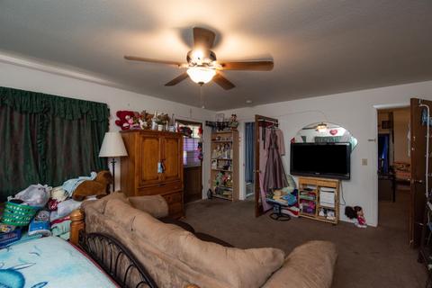 21 W 20th St, Merced, CA 95340 photo 17