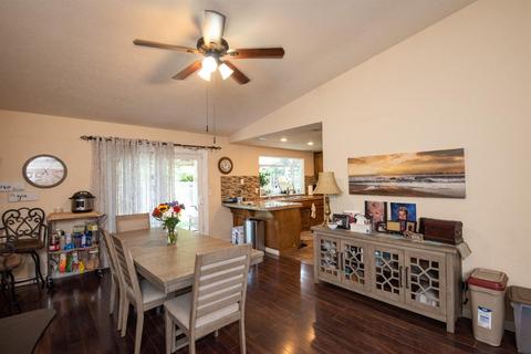 2621 Merle Ave, Modesto, CA 95355 photo 7