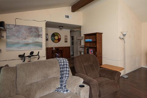 2621 Merle Ave, Modesto, CA 95355 photo 14