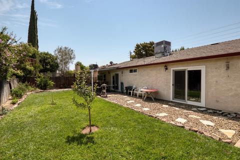 2621 Merle Ave, Modesto, CA 95355 photo 23