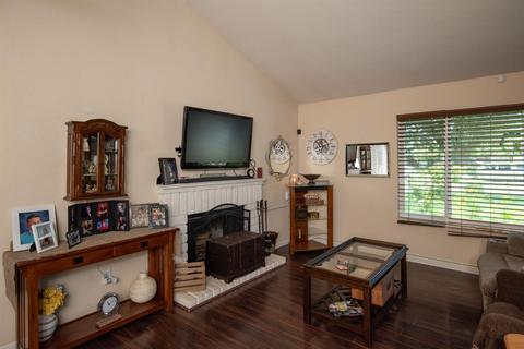 2621 Merle Ave, Modesto, CA 95355 photo 10