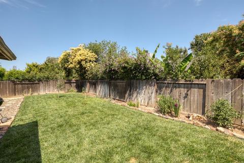 2621 Merle Ave, Modesto, CA 95355 photo 22