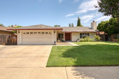 2621 Merle Ave, Modesto, CA 95355 photo 3