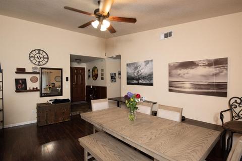 2621 Merle Ave, Modesto, CA 95355 photo 9