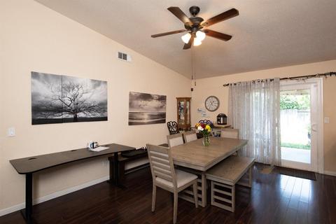 2621 Merle Ave, Modesto, CA 95355 photo 8