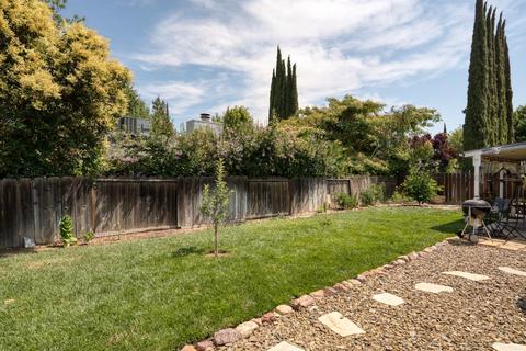 2621 Merle Ave, Modesto, CA 95355 photo 25