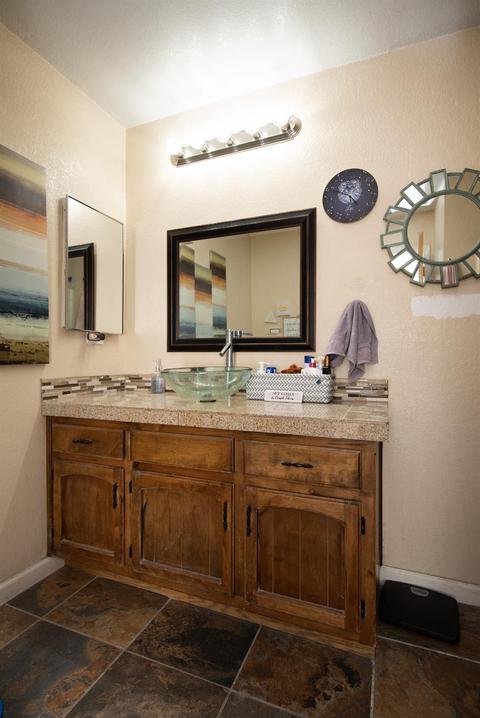 2621 Merle Ave, Modesto, CA 95355 photo 15