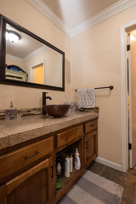 2621 Merle Ave, Modesto, CA 95355 photo 20