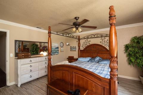 2621 Merle Ave, Modesto, CA 95355 photo 19