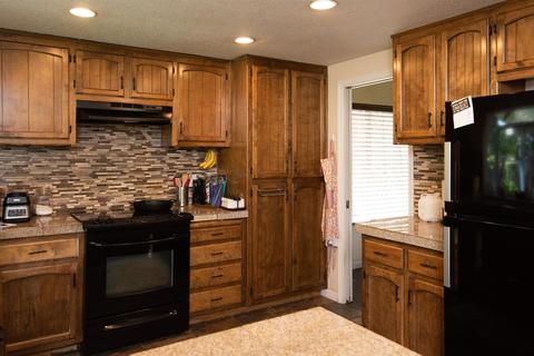 2621 Merle Ave, Modesto, CA 95355 photo 5
