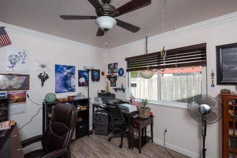 2621 Merle Ave, Modesto, CA 95355 photo 17