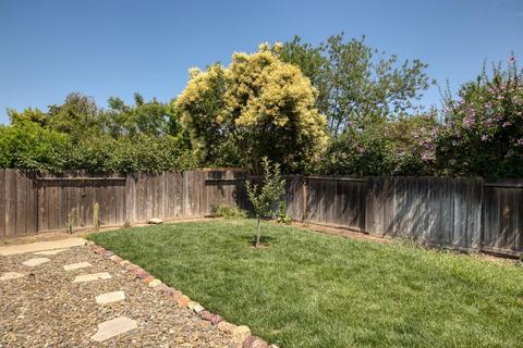 2621 Merle Ave, Modesto, CA 95355 photo 24