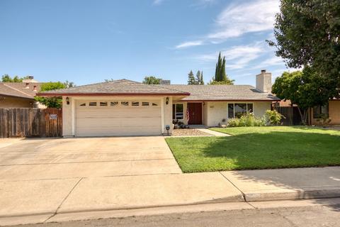 2621 Merle Ave, Modesto, CA 95355 photo 1