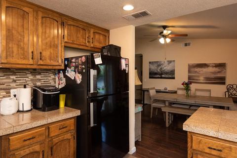 2621 Merle Ave, Modesto, CA 95355 photo 6