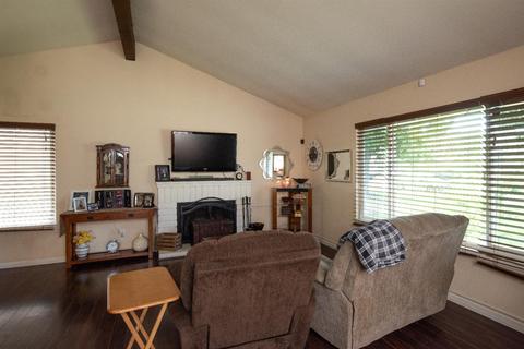 2621 Merle Ave, Modesto, CA 95355 photo 13
