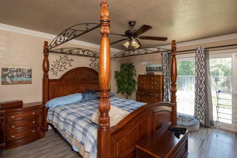 2621 Merle Ave, Modesto, CA 95355 photo 18