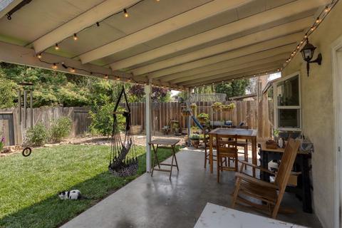 2621 Merle Ave, Modesto, CA 95355 photo 21